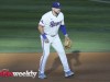 Rangers-vs-Angels-4-16-25-19