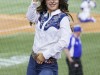 Rangers-vs-Angels-4-16-25-2
