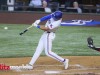 Rangers-vs-Angels-4-16-25-20