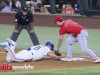 Rangers-vs-Angels-4-16-25-21