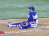 Rangers-vs-Angels-4-16-25-22