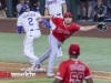 Rangers-vs-Angels-4-16-25-23