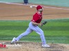 Rangers-vs-Angels-4-16-25-24