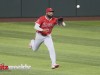 Rangers-vs-Angels-4-16-25-25