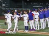 Rangers-vs-Angels-4-16-25-26