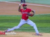 Rangers-vs-Angels-4-16-25-27