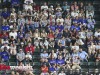 Rangers-vs-Angels-4-16-25-28