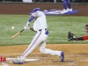 Rangers-vs-Angels-4-16-25-29