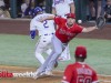 Rangers-vs-Angels-4-16-25-3
