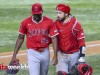 Rangers-vs-Angels-4-16-25-30