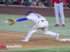 Rangers-vs-Angels-4-16-25-31