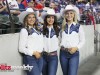 Rangers-vs-Angels-4-16-25-32