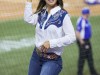Rangers-vs-Angels-4-16-25-34