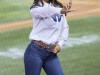 Rangers-vs-Angels-4-16-25-35