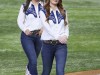 Rangers-vs-Angels-4-16-25-38