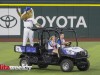 Rangers-vs-Angels-4-16-25-39