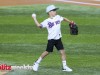 Rangers-vs-Angels-4-16-25-40