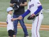 Rangers-vs-Angels-4-16-25-41