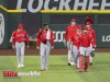 Rangers-vs-Angels-4-16-25-42