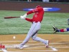 Rangers-vs-Angels-4-16-25-43