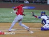 Rangers-vs-Angels-4-16-25-44