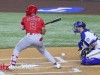 Rangers-vs-Angels-4-16-25-45