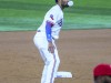Rangers-vs-Angels-4-16-25-46