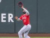 Rangers-vs-Angels-4-16-25-47