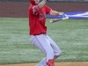 Rangers-vs-Angels-4-16-25-48