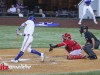 Rangers-vs-Angels-4-16-25-49