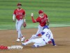 Rangers-vs-Angels-4-16-25-4a