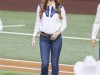 Rangers-vs-Angels-4-16-25-5