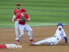 Rangers-vs-Angels-4-16-25-50