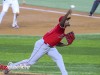 Rangers-vs-Angels-4-16-25-51