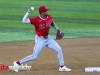 Rangers-vs-Angels-4-16-25-52