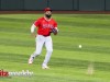 Rangers-vs-Angels-4-16-25-53