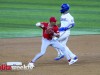 Rangers-vs-Angels-4-16-25-54