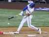 Rangers-vs-Angels-4-16-25-55