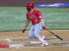 Rangers-vs-Angels-4-16-25-56
