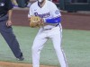 Rangers-vs-Angels-4-16-25-57