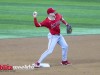 Rangers-vs-Angels-4-16-25-58