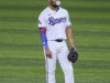 Rangers-vs-Angels-4-16-25-59