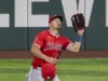 Rangers-vs-Angels-4-16-25-6