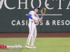 Rangers-vs-Angels-4-16-25-60