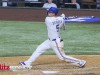 Rangers-vs-Angels-4-16-25-61