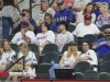 Rangers-vs-Angels-4-16-25-62