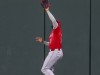 Rangers-vs-Angels-4-16-25-63