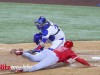 Rangers-vs-Angels-4-16-25-64