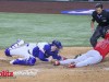 Rangers-vs-Angels-4-16-25-65