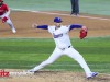 Rangers-vs-Angels-4-16-25-66